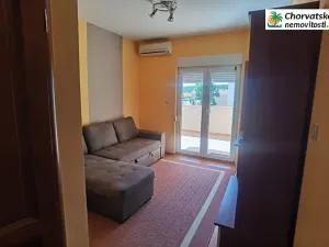 Prodej bytu 2+1, Stara Novalja, Chorvatsko, 40 m2