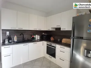 Prodej bytu 3+kk, Stara Novalja, Chorvatsko, 62 m2