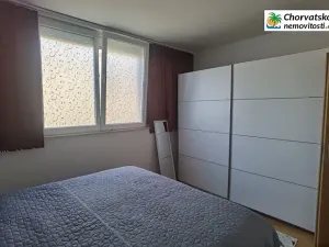 Prodej bytu 3+kk, Stara Novalja, Chorvatsko, 62 m2