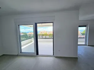 Prodej bytu 3+kk, Malinska, Chorvatsko, 80 m2