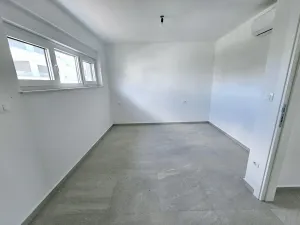 Prodej bytu 3+kk, Malinska, Chorvatsko, 80 m2