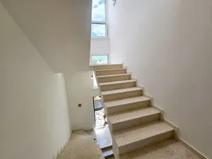 Prodej bytu 3+kk, Malinska, Chorvatsko, 80 m2