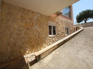 Prodej bytu 3+kk, Vodice, 69 m2