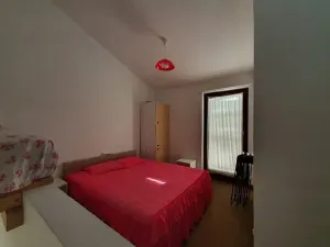 Prodej rodinného domu, Barbariga, Itálie, 40 m2