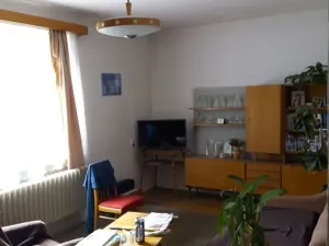 Prodej rodinného domu, Podluhy, 140 m2