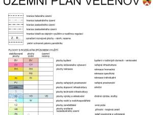 Prodej pozemku pro bydlení, Velenov, 37768 m2