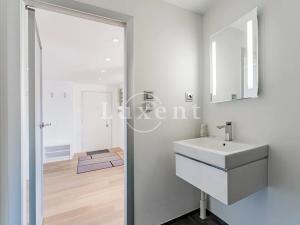 Pronájem bytu 4+kk, Praha - Bubeneč, Jaselská, 225 m2