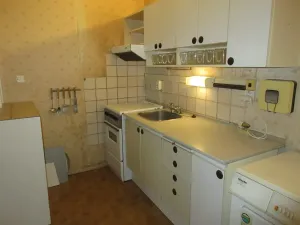 Prodej bytu 3+kk, Písek, K Háječku, 67 m2