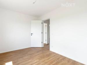 Prodej rodinného domu, Hostouň, Na Pomezí, 102 m2