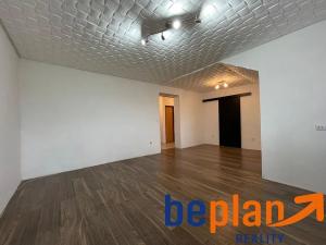 Prodej bytu 3+kk, Ostrov, Klínovecká, 77 m2