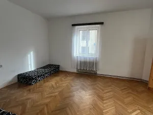 Pronájem bytu 3+kk, Havlíčkův Brod, Sázavská, 75 m2