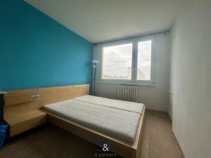 Pronájem bytu 2+kk, Praha - Chodov, Křejpského, 42 m2