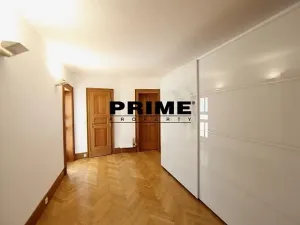 Pronájem bytu 3+kk, Praha - Josefov, Žatecká, 164 m2