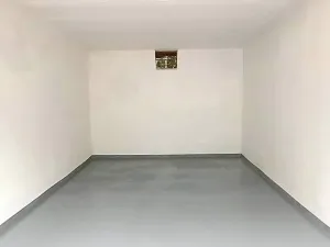 Pronájem garáže, Ondřejov, 30 m2