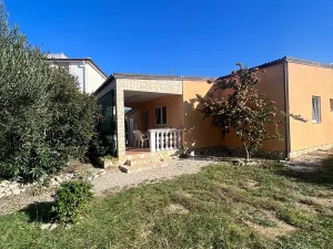 Prodej rodinného domu, Vir, Chorvatsko, 85 m2