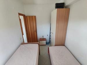 Prodej bytu 3+kk, Scalea, Itálie, 65 m2