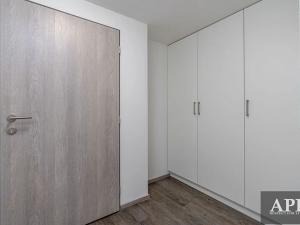 Pronájem atypického bytu, Uherský Brod, Pecháčkova, 80 m2