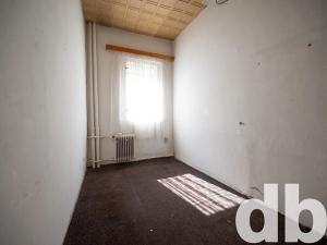 Prodej rodinného domu, Nejdek, Smetanova, 250 m2