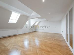 Prodej bytu 3+kk, Praha - Vinohrady, Pod Karlovem, 109 m2