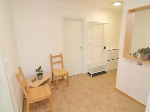 Pronájem bytu 2+kk, Praha - Dejvice, Máslova, 95 m2