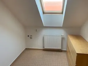 Pronájem bytu 1+kk, Kladno, Čermákova, 30 m2