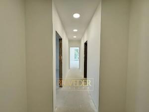 Prodej bytu 2+kk, Teplice, Albrechtova, 70 m2