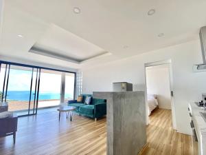 Prodej vily, Ko Samui (เกาะสมุย), Thajsko, 65 m2