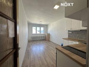 Pronájem bytu 1+kk, Trutnov, Blanická, 22 m2