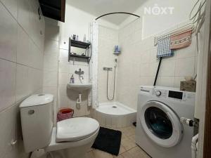 Pronájem bytu 1+kk, Trutnov, Blanická, 22 m2