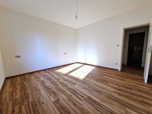 Prodej bytu 3+kk, Tišnov, Dřínová, 170 m2