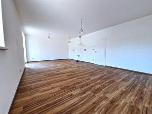 Prodej bytu 3+kk, Tišnov, Dřínová, 170 m2