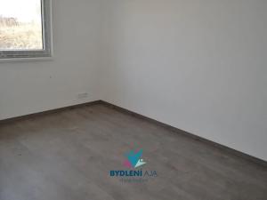 Prodej rodinného domu, Modlany, 90 m2