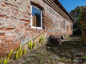 Prodej rodinného domu, Vodňany - Pražák, 150 m2