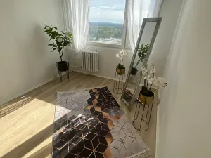 Prodej bytu 2+kk, Praha - Chodov, Zdiměřická, 43 m2