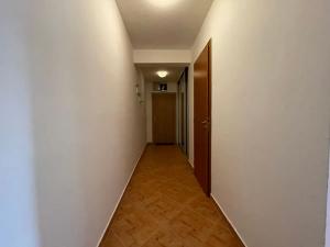 Prodej bytu 3+kk, Praha - Michle, Krumlovská, 80 m2