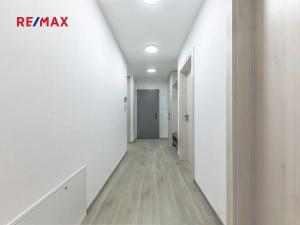 Pronájem bytu 3+kk, Kladno, Veleslavínova, 69 m2