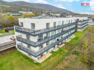 Prodej bytu 3+kk, Beroun - Beroun-Město, 77 m2