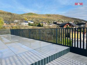 Prodej bytu 2+kk, Beroun - Beroun-Město, 60 m2