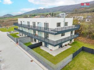 Prodej bytu 4+kk, Beroun - Beroun-Město, 90 m2