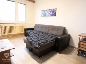 Pronájem bytu 2+kk, Praha - Háje, Hlavatého, 44 m2