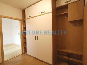 Pronájem bytu 2+kk, Úvaly, Husova, 38 m2