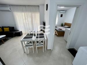 Prodej bytu 2+kk, Drač, Durrës, Albánie, 53 m2