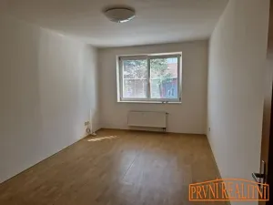 Prodej bytu 2+1, Uherský Brod, V. Růžičky, 62 m2