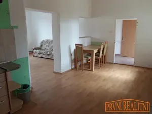 Prodej rodinného domu, Uherský Brod, Svat. Čecha, 360 m2