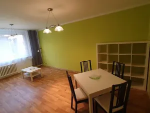 Prodej bytu 3+1, Kroměříž, Čs. armády, 73 m2