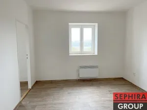 Pronájem bytu 3+1, Postupice, 70 m2