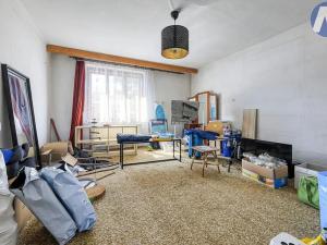 Prodej zemědělské usedlosti, Velký Bor, 244 m2