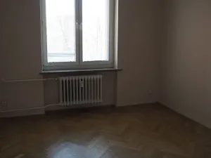 Prodej bytu 1+kk, Teplice, Americká, 25 m2