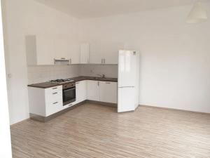 Pronájem bytu 2+kk, Praha - Žižkov, V domově, 55 m2