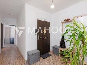 Prodej bytu 4+kk, Beroun, Nepilova, 124 m2